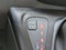 2024 RAM ProMaster 2500 Cargo Van Tradesman High Roof 159' WB